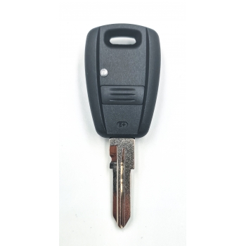 Obudowa kluczyka Fiat | 144-03